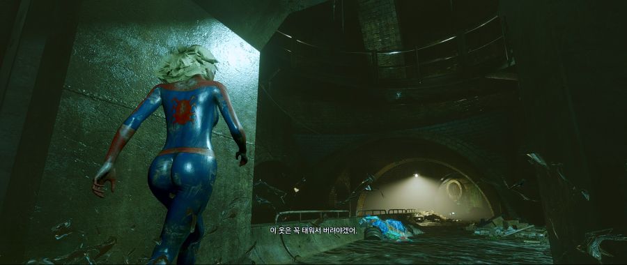 스파이더 질.jpg_9.jpg