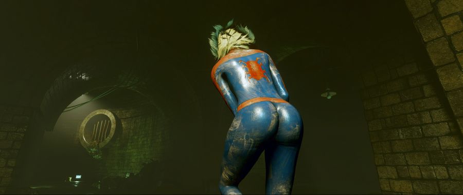 스파이더 질.jpg_11.jpg