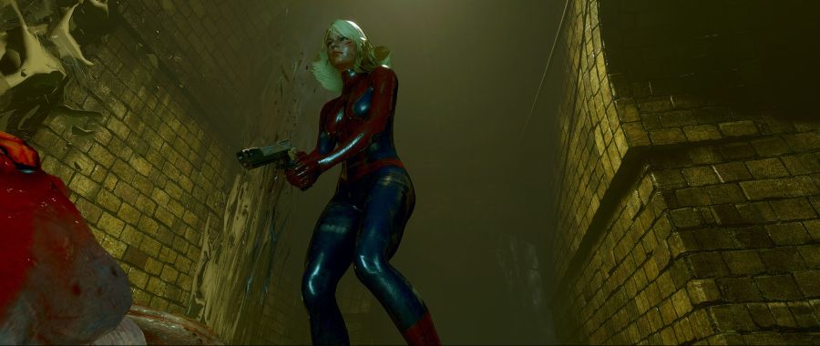 스파이더 질.jpg_15.jpg