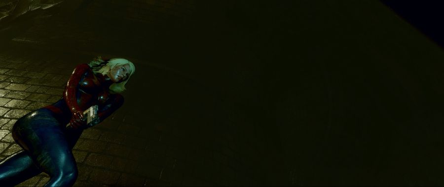 스파이더 질.jpg_18.jpg