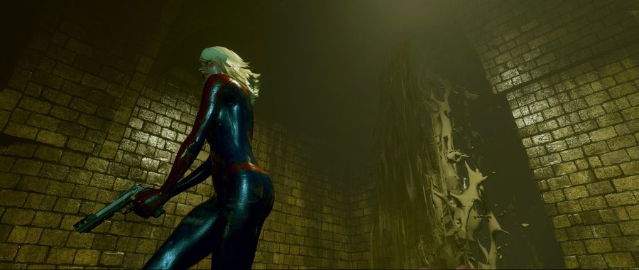 스파이더 질.jpg_26.jpg