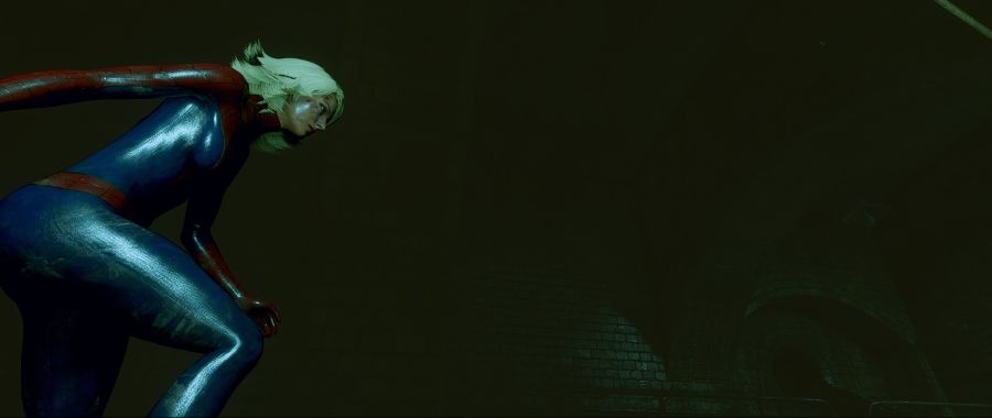 스파이더 질.jpg_28.jpg