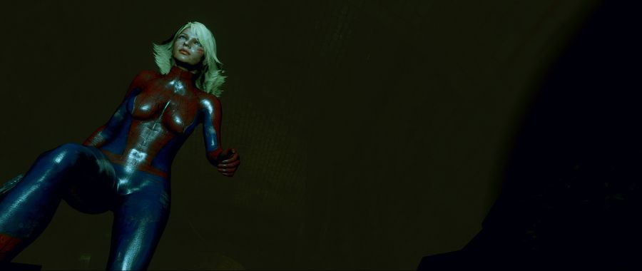 스파이더 질.jpg_29.jpg