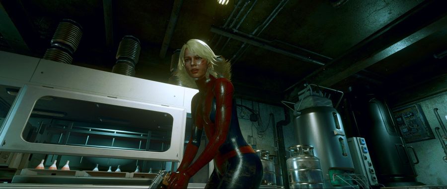 스파이더 질.jpg_30.jpg