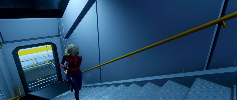 스파이더 질.jpg_34.jpg