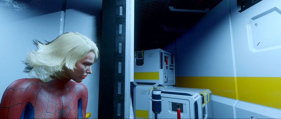 스파이더 질.jpg_36.jpg