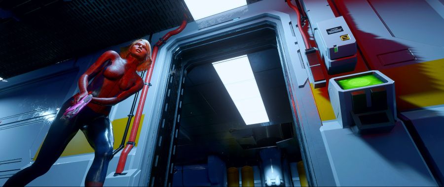 스파이더 질.jpg_38.jpg