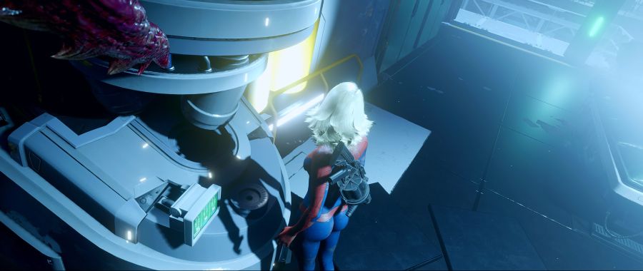 스파이더 질.jpg_42.jpg