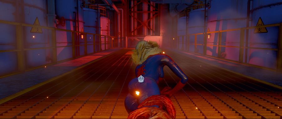 스파이더 질.jpg_47.jpg