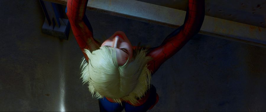 스파이더 질.jpg_50.jpg