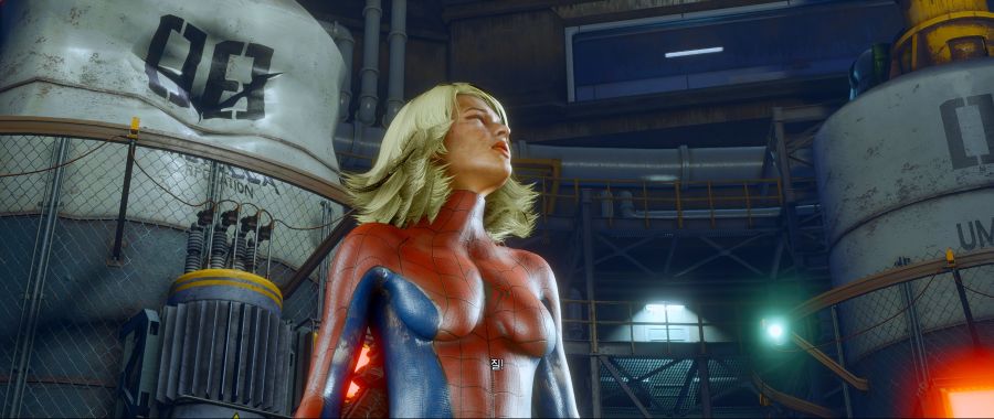 스파이더 질.jpg_56.jpg