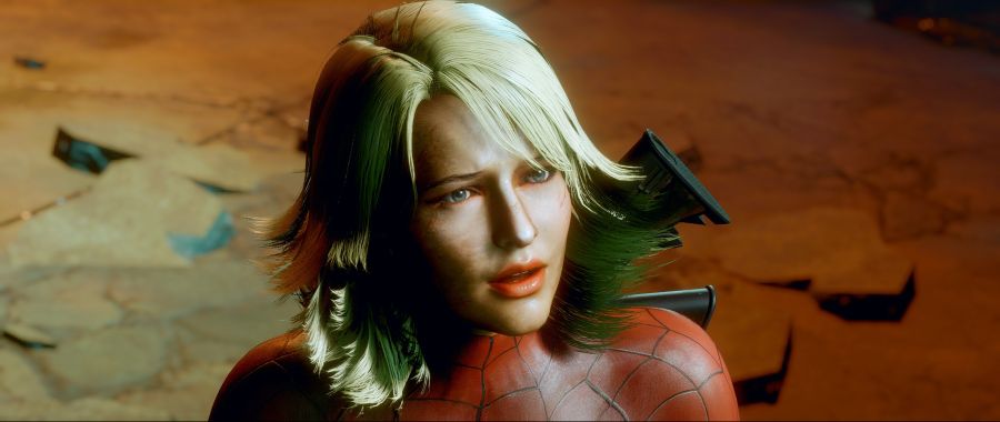 스파이더 질.jpg_57.jpg