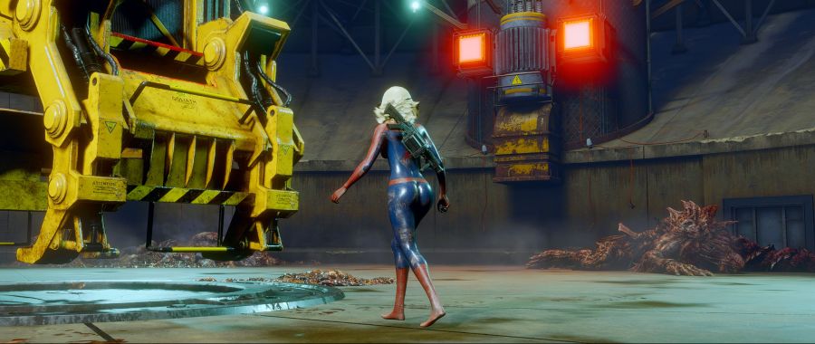 스파이더 질.jpg_61.jpg