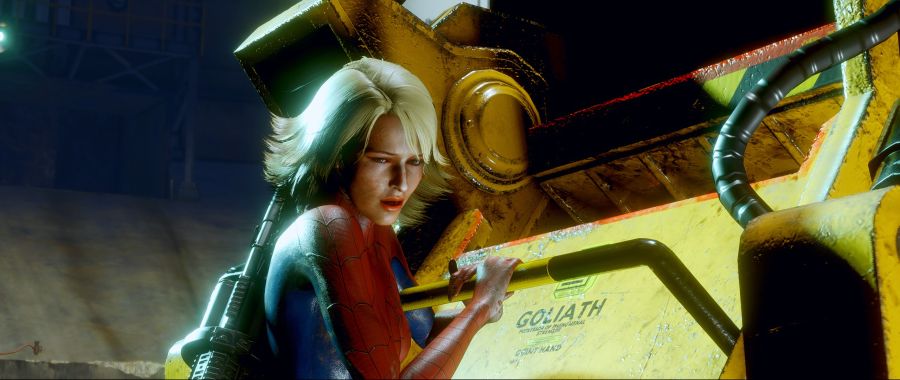 스파이더 질.jpg_63.jpg