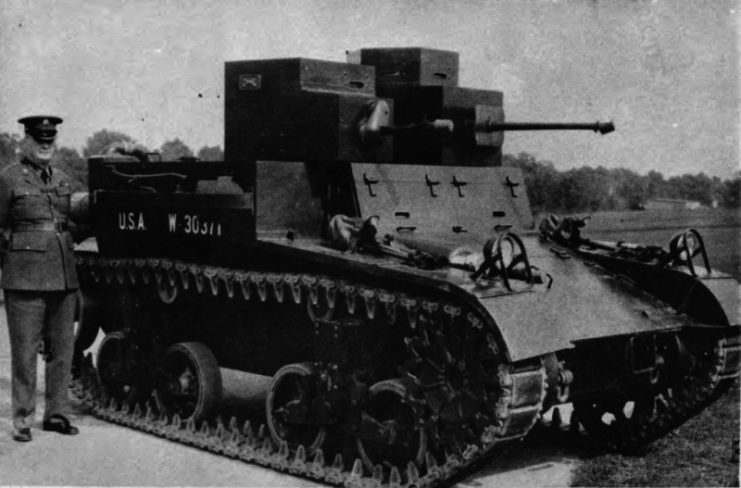 the-m2a3-of-1938-the-longer-wheelbase-successor-to-the-m2a2-u-s-army-ordnance-department-741x488.png