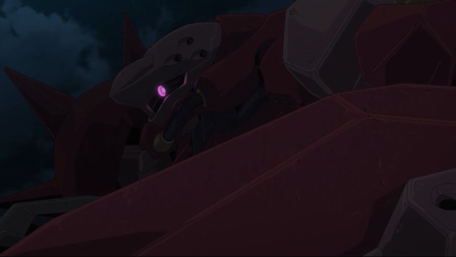 “Mobile Suit Gundam Hathaway” Trailer (EN sub) (3BJ51sNNkqU).mp4_20210119_180639.277.jpg