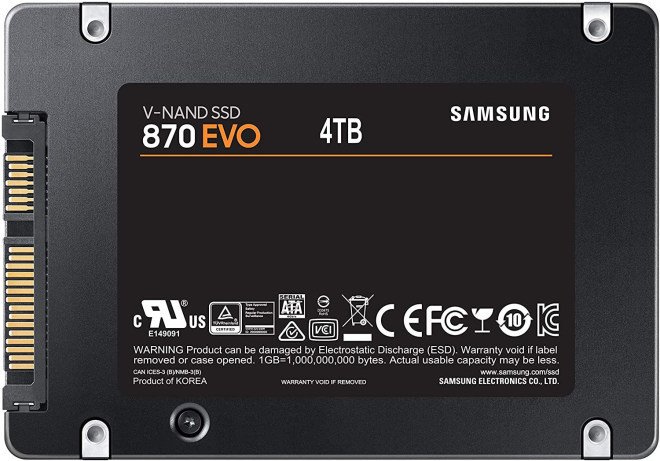 Samsung-870-EVO-SSD-1609420578-0-12.jpg