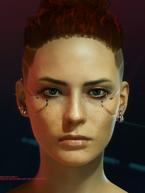 Cyberpunk 2077 Screenshot 2021.01.19 - 18.42.24.94.jpg