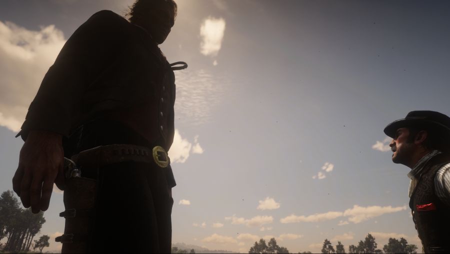 Red Dead Redemption 2 Screenshot 2021.01.19 - 17.05.33.18.png