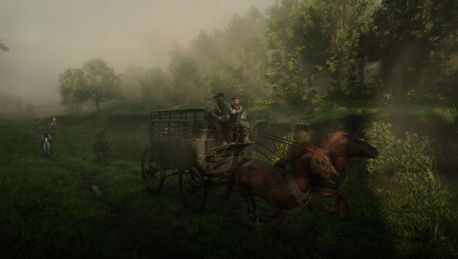 Red Dead Redemption 2 Screenshot 2021.01.19 - 19.44.39.17.png