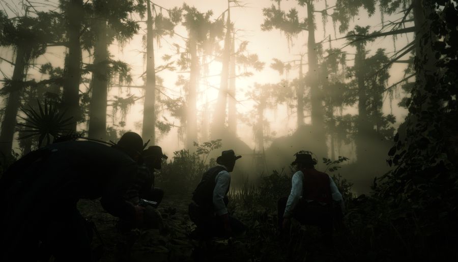 Red Dead Redemption 2 Screenshot 2021.01.19 - 19.46.35.21.png