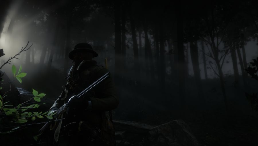 Red Dead Redemption 2 Screenshot 2021.01.20 - 00.11.33.41.png