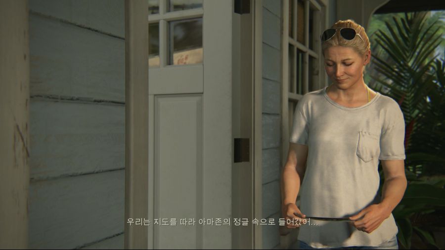 TV_CAM_장치_20210111_180610.381.jpg