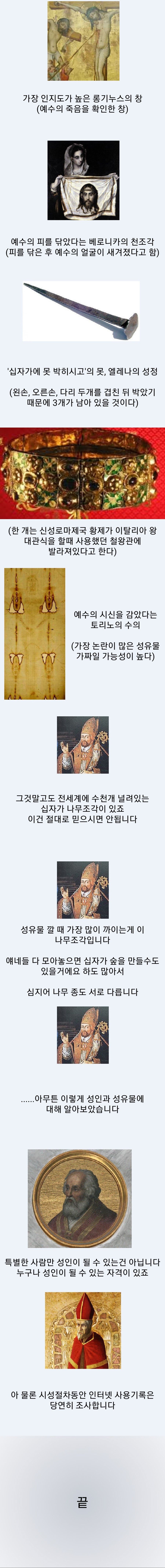 성인3.jpg