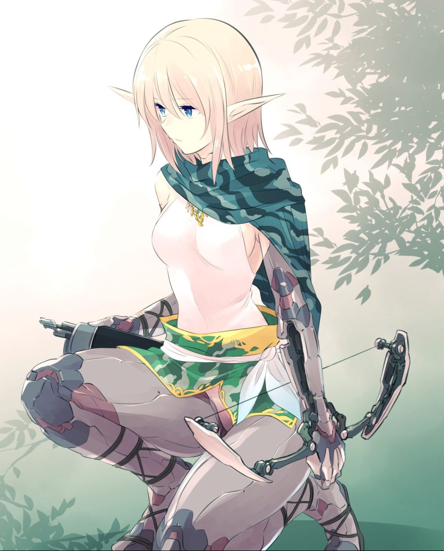 엘프를 사랑한 남자 스킨.manhwa_3.jpg