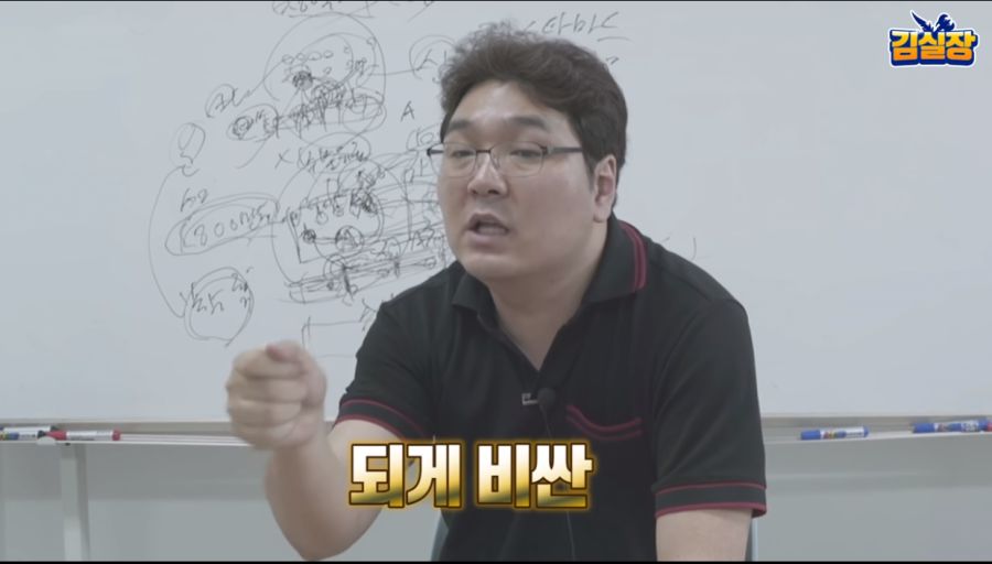 가챠14.png