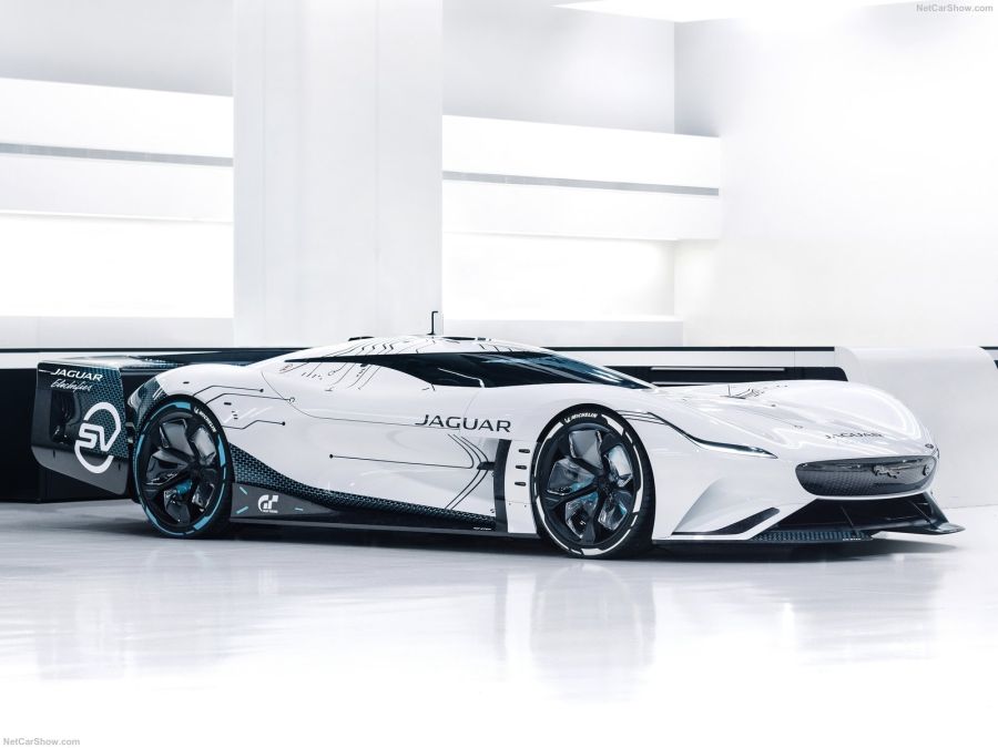 Jaguar-Vision_Gran_Turismo_SV_Concept-2020-1600-02.jpg