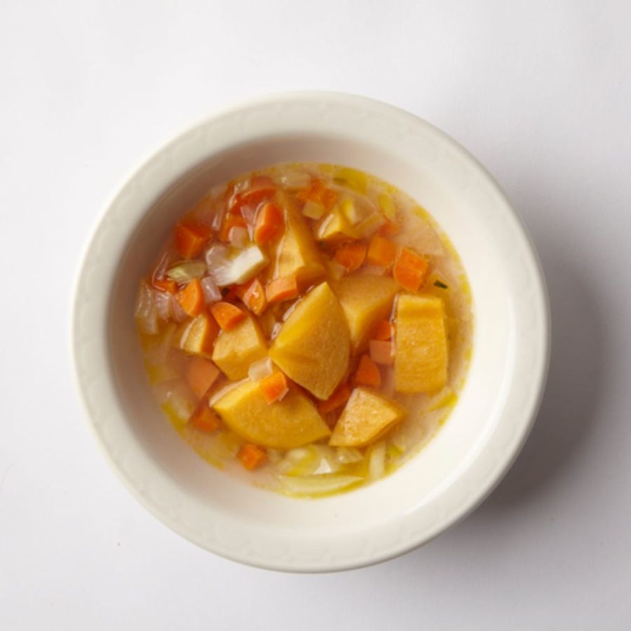 persimmon-soup.jpg