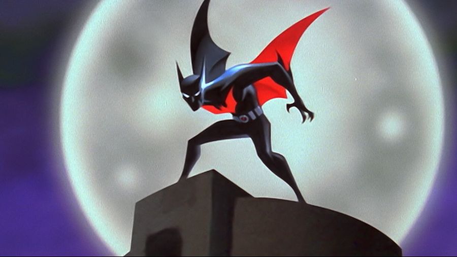 batman-beyond-fancast.jpeg