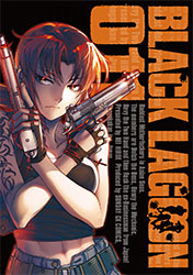 boxcover11.jpg