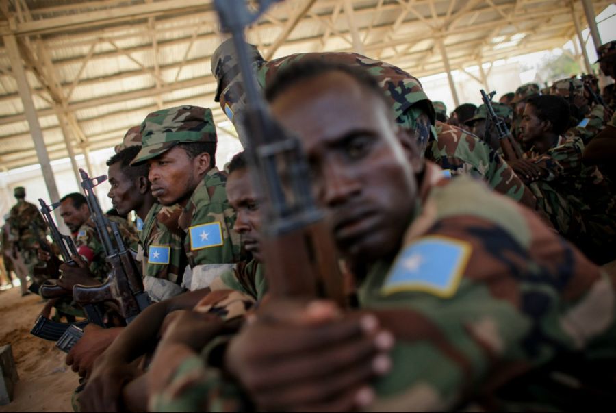 AMISOM_Somali_National_Army.jpg