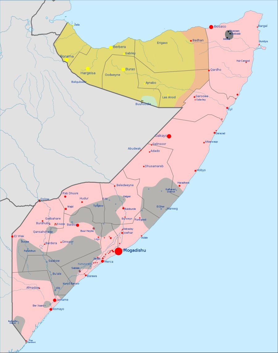 1200px-Somali_Civil_War_(2009-present).svg.png