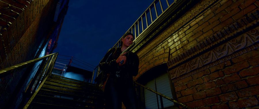 라오어2 풀팩.jpg_22.jpg