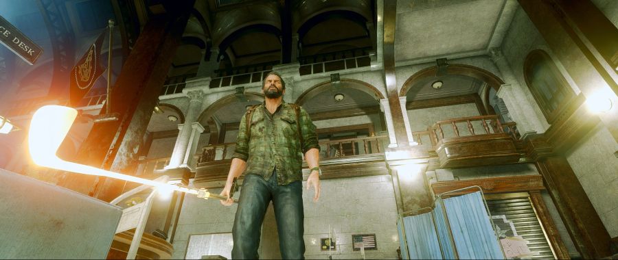 라오어2 풀팩.jpg_33.jpg