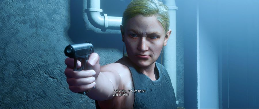 라오어2 풀팩.jpg_69.jpg