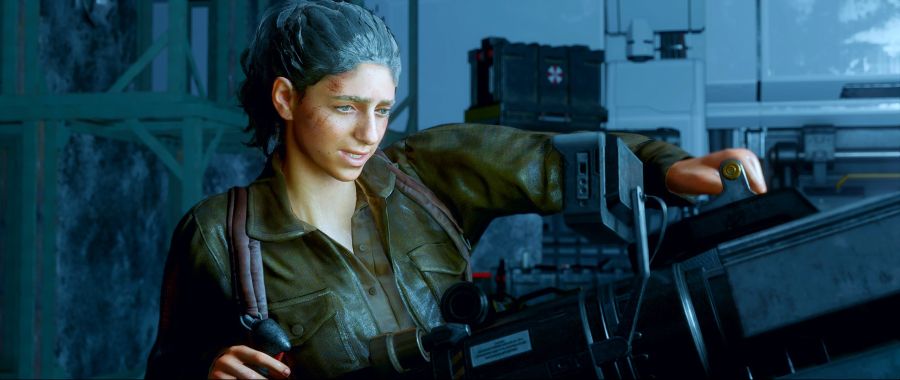 라오어2 풀팩.jpg_74.jpg