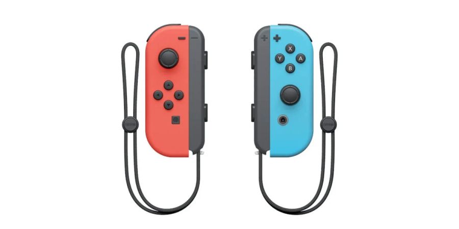 joy-con.original.jpg