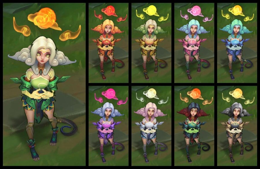 Neeko_Neeko_ShanHaiScrolls_Chromas.jpg