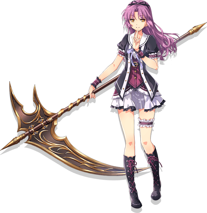 Renne_Bright_(Sen_IV).png