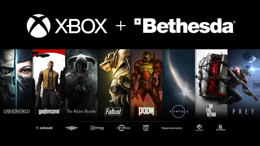 guide-every-bethesda-game-expected-to-join-xbox-game-pass-in-2021.original.jpg