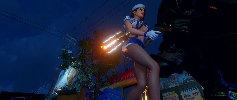 Jill Naughty Sailor.jpg_3.jpg