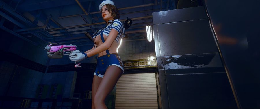 Jill Naughty Sailor.jpg_10.jpg