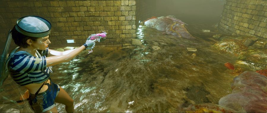 Jill Naughty Sailor.jpg_25.jpg