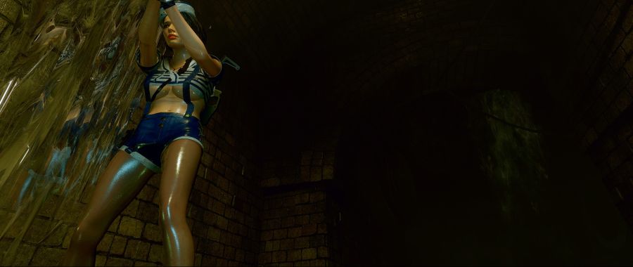 Jill Naughty Sailor.jpg_26.jpg