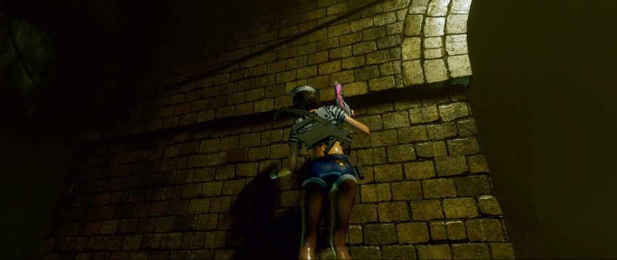 Jill Naughty Sailor.jpg_35.jpg