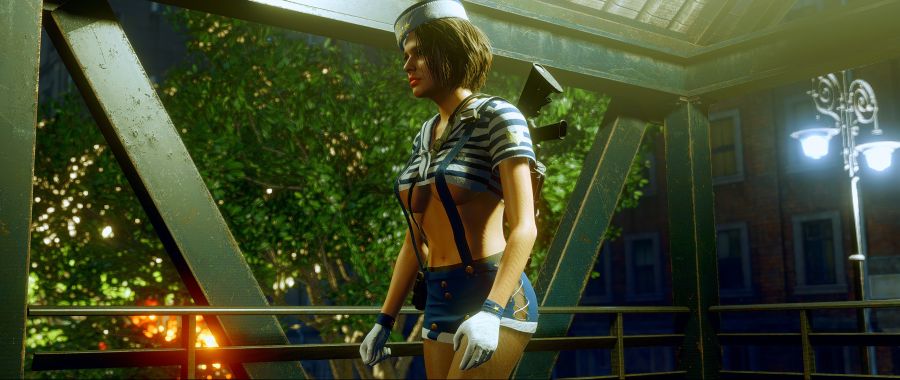 Jill Naughty Sailor.jpg_44.jpg